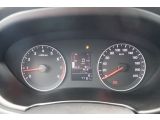 Hyundai i20 bei Sportwagen.expert - Abbildung (12 / 15)