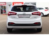 Hyundai i20 bei Sportwagen.expert - Abbildung (7 / 15)