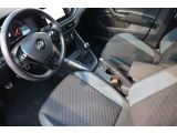 VW Polo bei Sportwagen.expert - Abbildung (10 / 15)