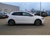 VW Polo bei Sportwagen.expert - Abbildung (5 / 15)