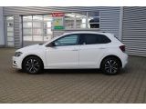 VW Polo bei Sportwagen.expert - Abbildung (9 / 15)