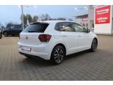 VW Polo bei Sportwagen.expert - Abbildung (6 / 15)