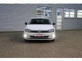 VW Polo bei Sportwagen.expert - Abbildung (3 / 15)