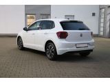 VW Polo bei Sportwagen.expert - Abbildung (8 / 15)