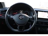 VW Polo bei Sportwagen.expert - Abbildung (12 / 15)