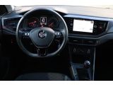 VW Polo bei Sportwagen.expert - Abbildung (11 / 15)