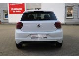 VW Polo bei Sportwagen.expert - Abbildung (7 / 15)