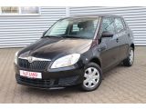 Skoda Fabia bei Sportwagen.expert - Abbildung (2 / 15)