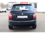 Skoda Fabia bei Sportwagen.expert - Abbildung (5 / 15)