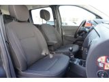 Dacia Lodgy bei Sportwagen.expert - Abbildung (15 / 15)