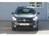 Dacia Lodgy bei Sportwagen.expert - Abbildung (3 / 15)