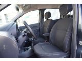 Dacia Lodgy bei Sportwagen.expert - Abbildung (14 / 15)