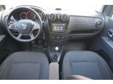Dacia Lodgy bei Sportwagen.expert - Abbildung (11 / 15)