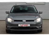 VW Golf VII bei Sportwagen.expert - Abbildung (3 / 15)
