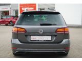 VW Golf VII bei Sportwagen.expert - Abbildung (7 / 15)