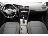 VW Golf VII bei Sportwagen.expert - Abbildung (11 / 15)