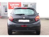 Peugeot 208 bei Sportwagen.expert - Abbildung (6 / 15)