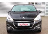 Peugeot 208 bei Sportwagen.expert - Abbildung (3 / 15)