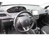 Peugeot 208 bei Sportwagen.expert - Abbildung (9 / 15)