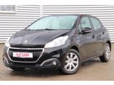 Peugeot 208 bei Sportwagen.expert - Abbildung (2 / 15)