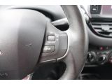 Peugeot 208 bei Sportwagen.expert - Abbildung (12 / 15)