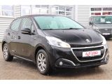 Peugeot 208 bei Sportwagen.expert - Abbildung (4 / 15)