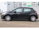 Peugeot 208 bei Sportwagen.expert - Abbildung (8 / 15)