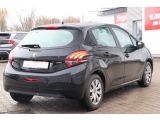 Peugeot 208 bei Sportwagen.expert - Abbildung (5 / 15)