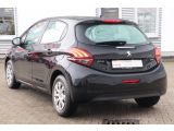 Peugeot 208 bei Sportwagen.expert - Abbildung (7 / 15)