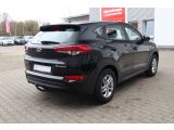 Hyundai Tucson bei Sportwagen.expert - Abbildung (5 / 15)