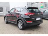 Hyundai Tucson bei Sportwagen.expert - Abbildung (3 / 15)