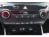 Hyundai Tucson bei Sportwagen.expert - Abbildung (14 / 15)