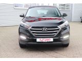 Hyundai Tucson bei Sportwagen.expert - Abbildung (6 / 15)