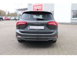 Ford Focus bei Sportwagen.expert - Abbildung (7 / 15)