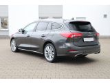 Ford Focus bei Sportwagen.expert - Abbildung (8 / 15)