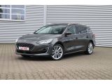 Ford Focus bei Sportwagen.expert - Abbildung (2 / 15)