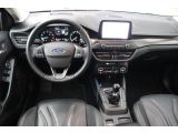 Ford Focus bei Sportwagen.expert - Abbildung (11 / 15)