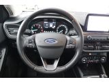 Ford Focus bei Sportwagen.expert - Abbildung (12 / 15)