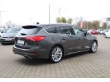 Ford Focus bei Sportwagen.expert - Abbildung (6 / 15)