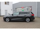 Ford Focus bei Sportwagen.expert - Abbildung (9 / 15)