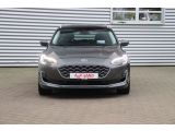 Ford Focus bei Sportwagen.expert - Abbildung (3 / 15)