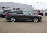 Ford Focus bei Sportwagen.expert - Abbildung (5 / 15)