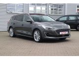 Ford Focus bei Sportwagen.expert - Abbildung (4 / 15)