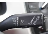 Seat Mii bei Sportwagen.expert - Abbildung (13 / 15)