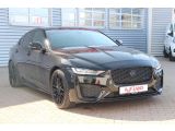 Jaguar XE bei Sportwagen.expert - Abbildung (4 / 15)