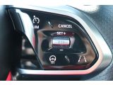 Jaguar XE bei Sportwagen.expert - Abbildung (15 / 15)
