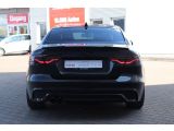 Jaguar XE bei Sportwagen.expert - Abbildung (7 / 15)