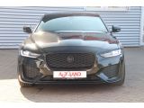 Jaguar XE bei Sportwagen.expert - Abbildung (3 / 15)