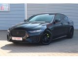 Jaguar XE bei Sportwagen.expert - Abbildung (2 / 15)