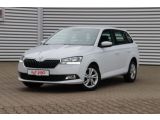 Skoda Fabia bei Sportwagen.expert - Abbildung (2 / 15)